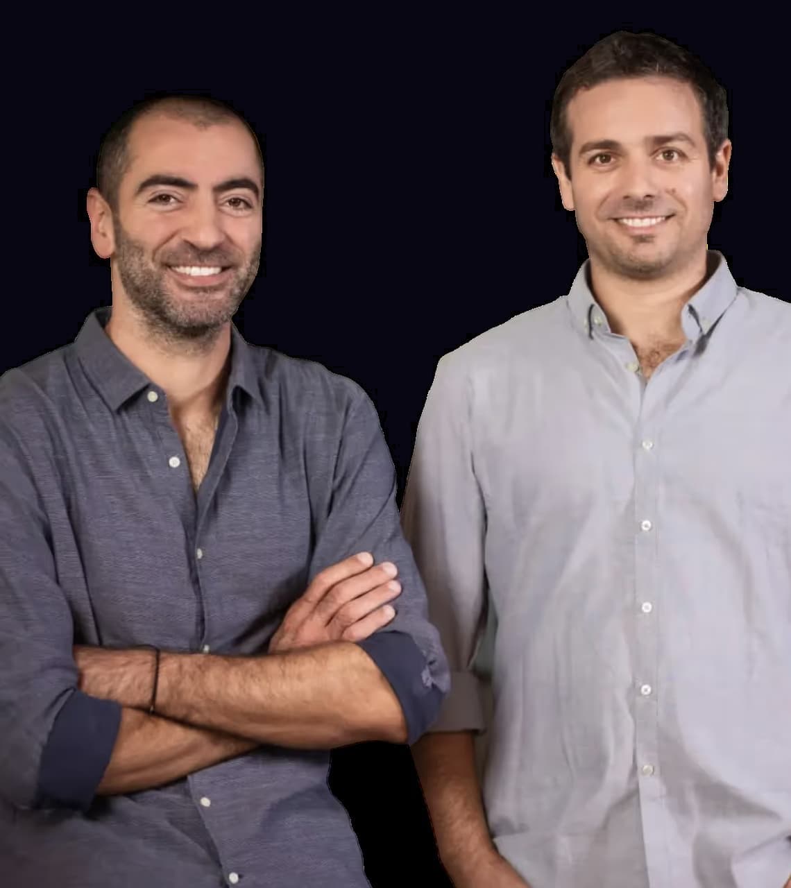 MCPTotal Founders